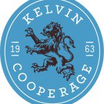 Profile Picture of Kevin McLaughlin (@kevin_kelvincooperage) on Instagram