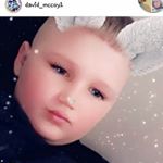 Profile Picture of Phoebe Young Hudson (@phoebe_younghudson) on Instagram