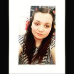 Profile Picture of Melanie Ludwig (@_m.eliieee_) on Instagram