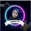 Profile Photo of MIREYA PEREZ 💙🤍💙 (@mireya9273) on Tiktok