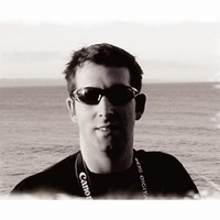 Craig Slattery - Quora Profile Picture of Craig Slattery (@craig-slattery-3) on Quora