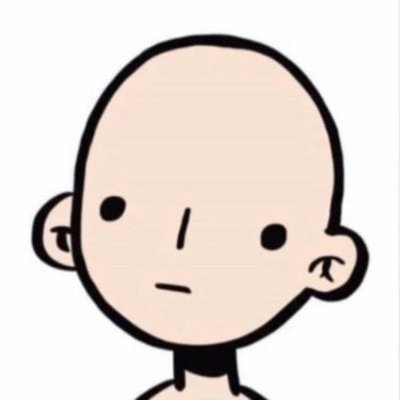 Jay Feldstein - Twitter Profile Picture of Jay Feldstein (@FeldsteinJay) on Twitter