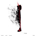 Profile Picture of Gantane  Kusch (@gantanegwane) on Instagram