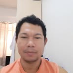 Profile Picture of Michael Cardino (@michael.cardino.1044) on Facebook