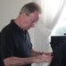 Profile Picture of Glenn Dunagan (@glenn.dunagan) on Facebook