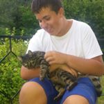 Profile Picture of David Klinger (@david_klinger01) on Instagram