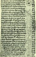 Profile Picture of Kall-Rasmussen Fragmenton Wikipedia
