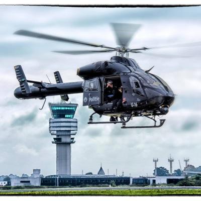 Profile Picture of Peter Luts (@luts_peter) on Twitter