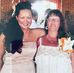 Profile Picture of Pamela Hopper (@pamela.hopper.773) on Facebook