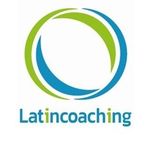 Profile Picture of Claudia Castellanos (@latincoachingsa) on Instagram