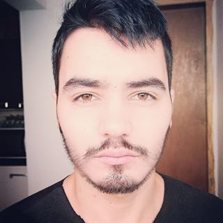 Profile Picture of Leonardo Passos (@leonardo.silva.758399) on Facebook