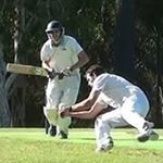 Profile Picture of Daniel Petrie (@daniel.petrie04) on Instagram