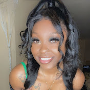 Profile Picture of 👑Seretha Bonita🥂 (@tezzy913) on Youtube