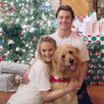 Profile Picture of Danielle Poteet (@daniellepoteet) on Instagram