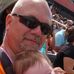 Profile Picture of David Fornof (@david.fornof) on Facebook