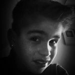 Profile Picture of Brandon Franzen (@brandonfranzen) on Instagram
