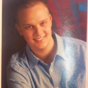Profile Picture of Mark Kehret (@lilcarrot27) on Myspace
