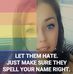 Profile Picture of Candace Street (@candace.street.39) on Facebook