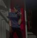Profile Picture of Alejandro Baca (@alejandro.baca.944) on Facebook