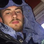 Profile Picture of Shane Bradley (@brad_mayers) on Instagram