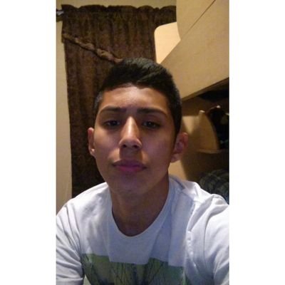 Profile Photo of Jose Arechiga (@ItsJosee7) on Twitter