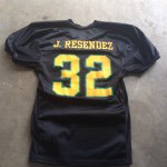 Profile Picture of john_resendez (@john_resendez) on Instagram