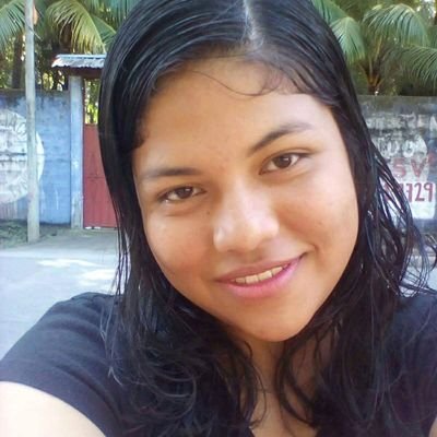 Profile Picture of Delmy Gonzalez (@gonzalezdelmy81) on Twitter