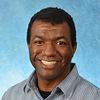 Profile Picture of Jerome Carpenter (@romec1) on Flickr