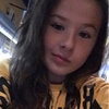 Profile Picture of tori Briggs (@@tori0777) on Tiktok