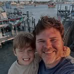 Profile Picture of Matt Freeman (@matt.freeman.9212) on Facebook