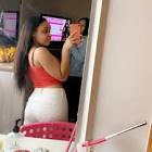 Profile Picture of   Vaehh💗 (@vaehh.slayy)... (@vaehh.slayy) on Tiktok
