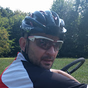 Profile Picture of Richard Majer (@richardmajer8317) on Youtube