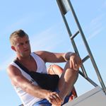 Profile Picture of koszalek opalek (@koszalekopalek1983) on Instagram