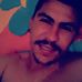 Profile Picture of Lucas Marins (@lucas.marins.5621) on Facebook