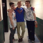 Profile Picture of Spencer Obsitnik (@spencerobsitnik) on Instagram