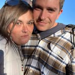 Profile Picture of Jacob Goede (@Jacob-Goede) on Facebook
