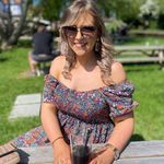 Profile Picture of Hollie Jefferies ✨ (@holliejeff16) on Instagram