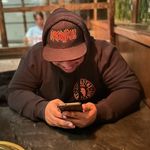Profile Picture of Steven Fuentes (@steventhekidd) on Instagram