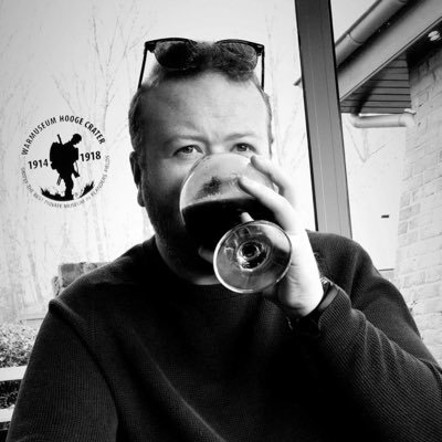 Profile Picture of Jamie Hayden. (@JayyHayden) on Twitter