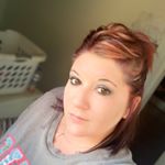 Profile Picture of Shawna Herrera (@shawnaherrera4) on Instagram