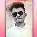 Profile Picture of R B Rawal Rawal (@___its___raj___7979___) on Instagram