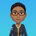 Profile Picture of Jaince Keith (@jaince.keith) on Facebook