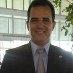 Profile Picture of Franklin Pichardo (@pichardo.franklin) on Instagram