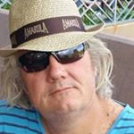 Profile Picture of David Stretch (@stretchdavid) on Instagram
