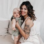 Profile Picture of Christina Arnoldi (@christina_arnoldi268) on Instagram
