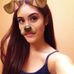 Profile Picture of Shelby Davies (@shelby.davies.39) on Facebook