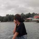 Profile Picture of Devi waly_ (@devi_walyy) on Instagram