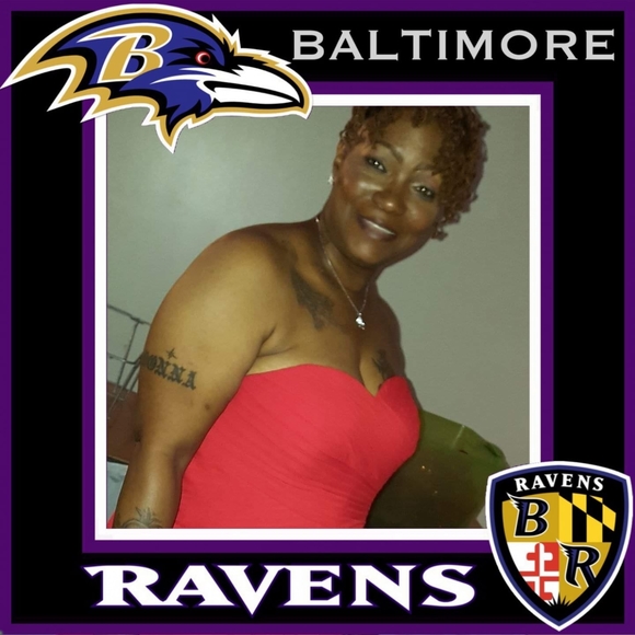 Profile Picture of Donna Chase-broadus (@donnalbkitty) on Poshmark