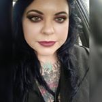 Profile Picture of 𝕮𝖑𝖆𝖗𝖊 𝕭𝖑𝖆𝖐𝖊   🦇 (@clare.elizabeth_13) on Instagram