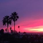 Profile Picture of Nick Lenicheck (@nlenicheck) on Instagram